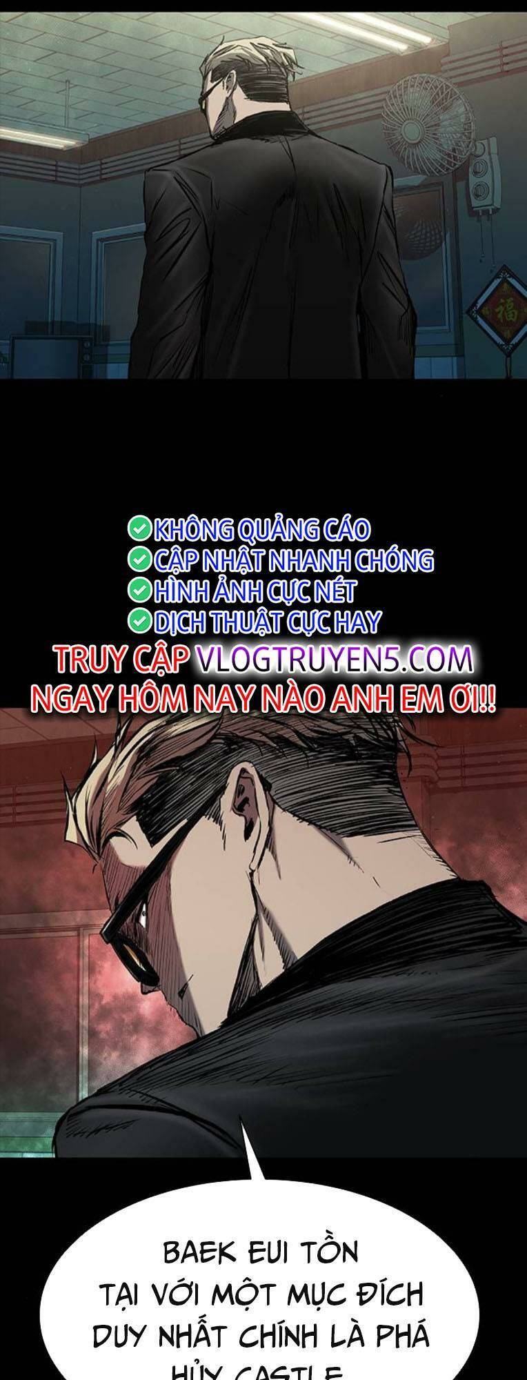 Chương 32 - Trang 23