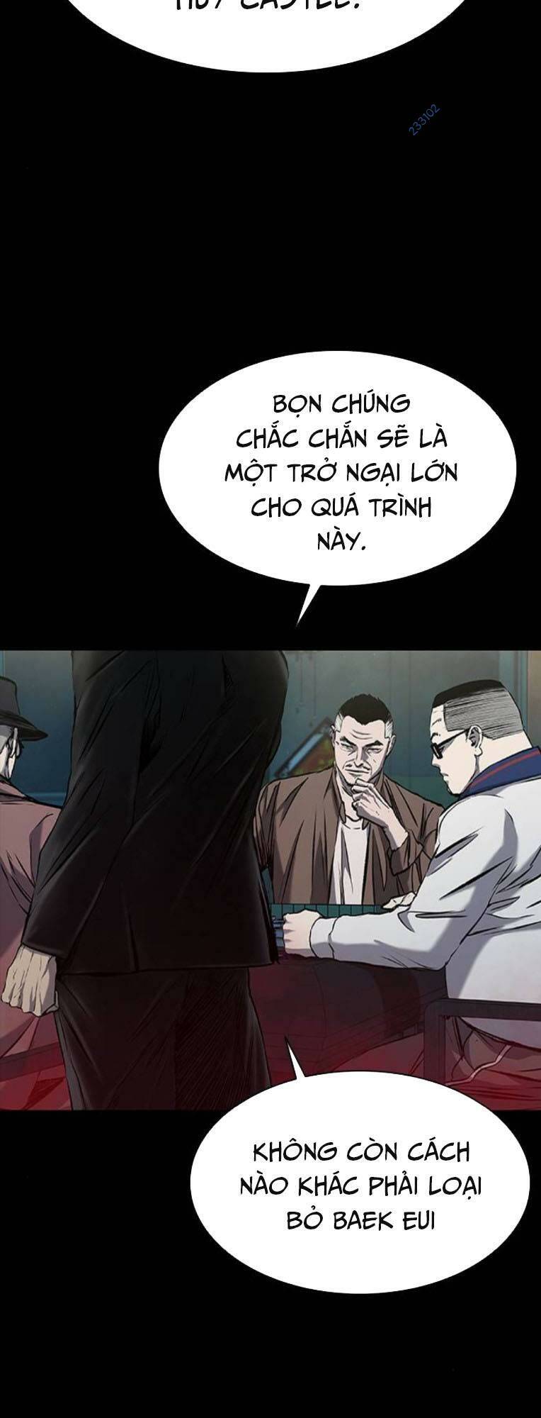 Chương 32 - Trang 24