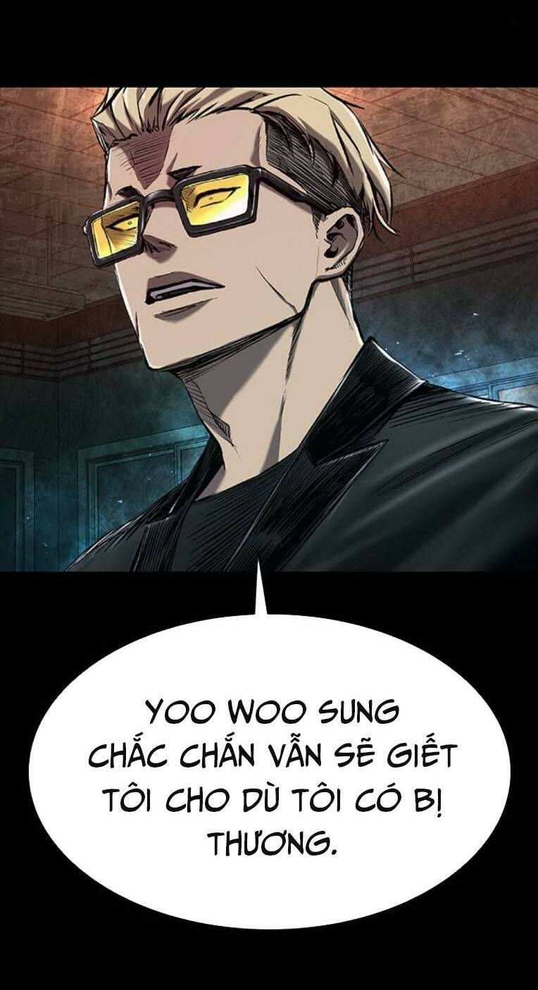 Chương 32 - Trang 26