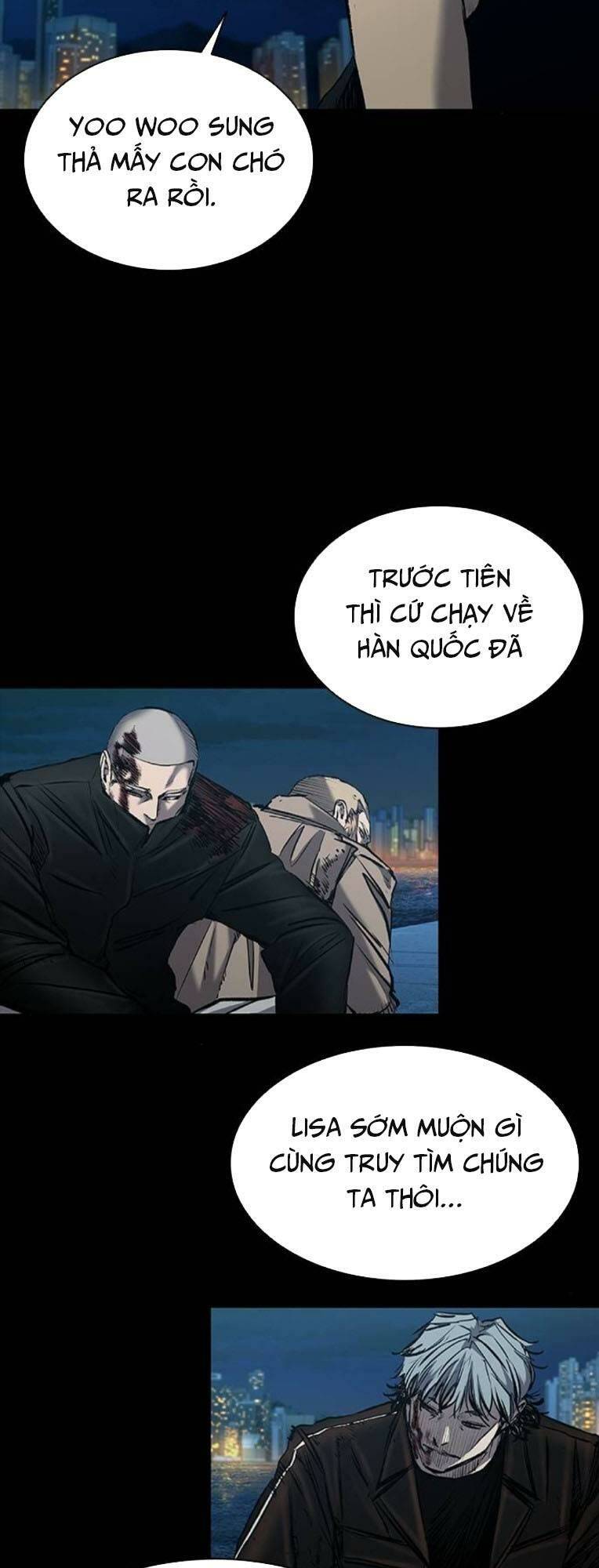 Chương 32 - Trang 4