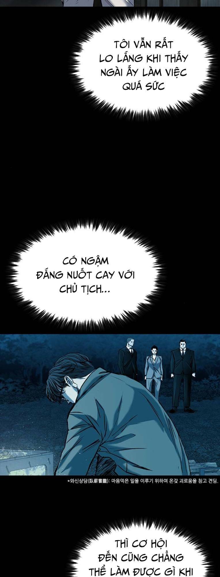 Chương 32 - Trang 34