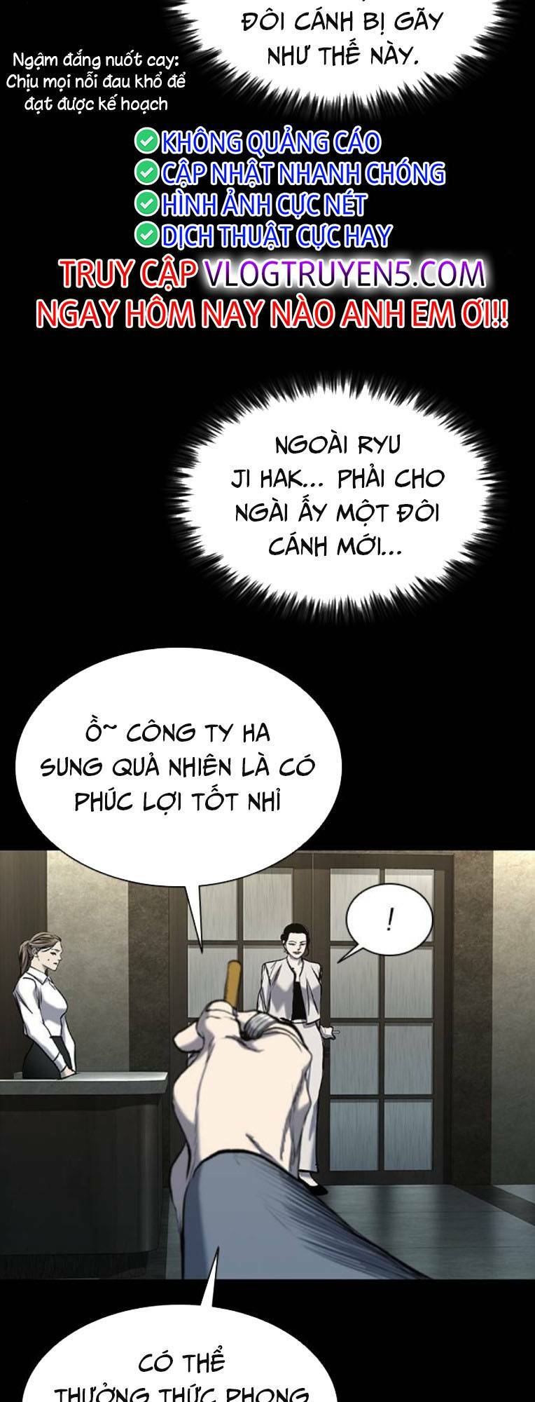 Chương 32 - Trang 35