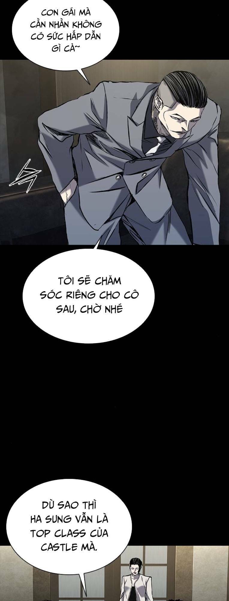 Chương 32 - Trang 38