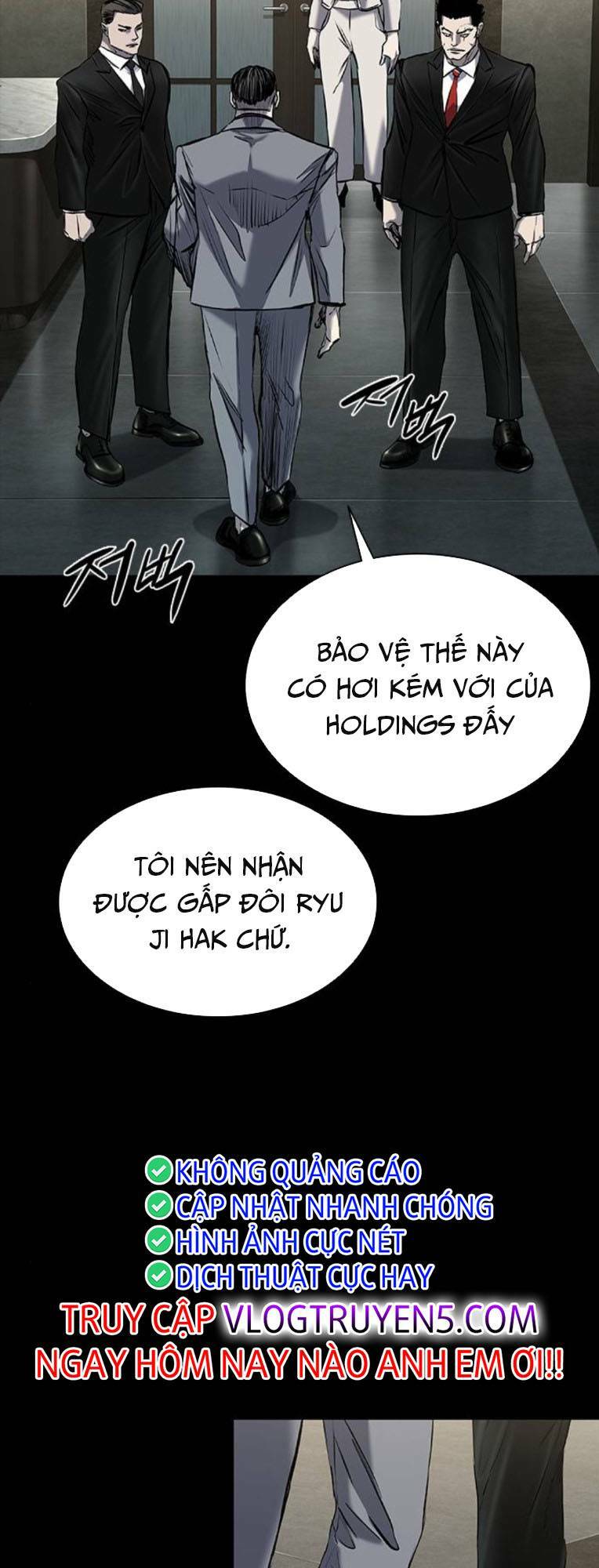 Chương 32 - Trang 39