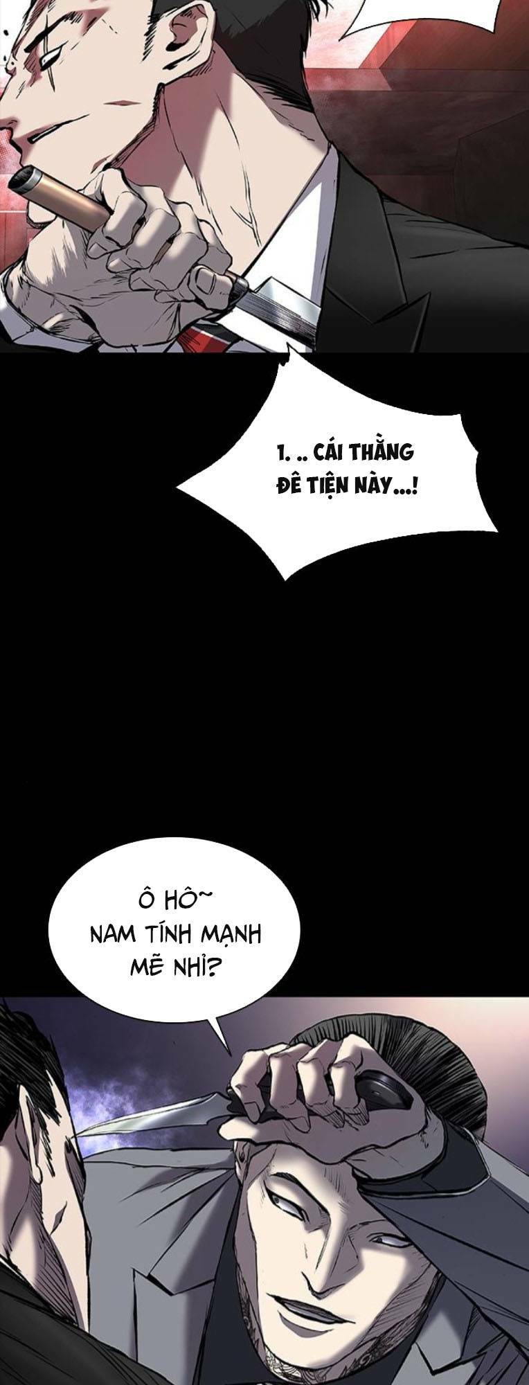 Chương 32 - Trang 46