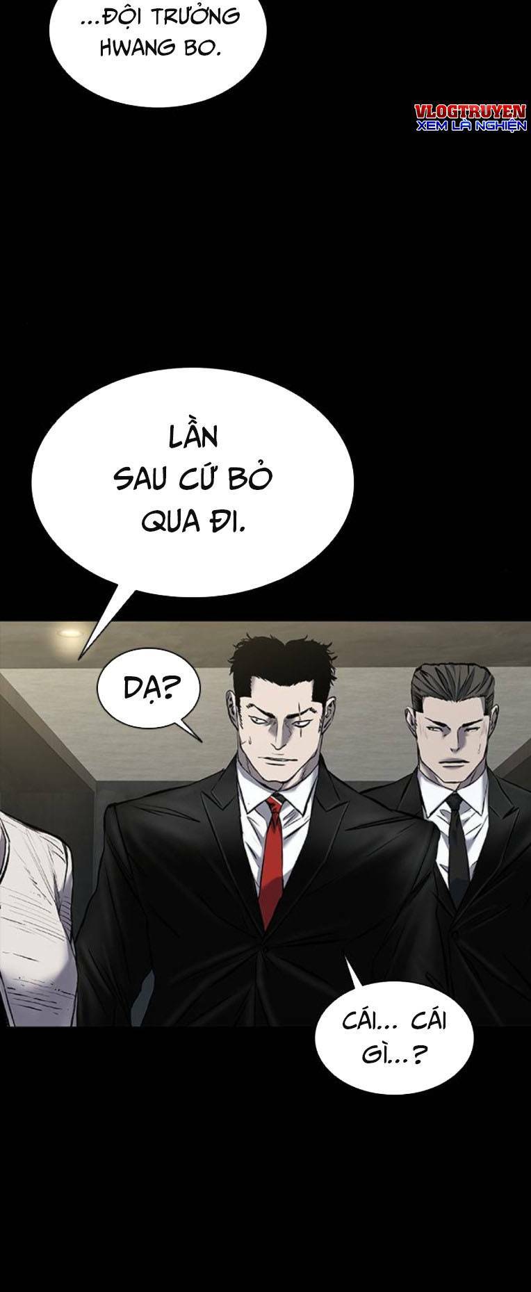 Chương 32 - Trang 49