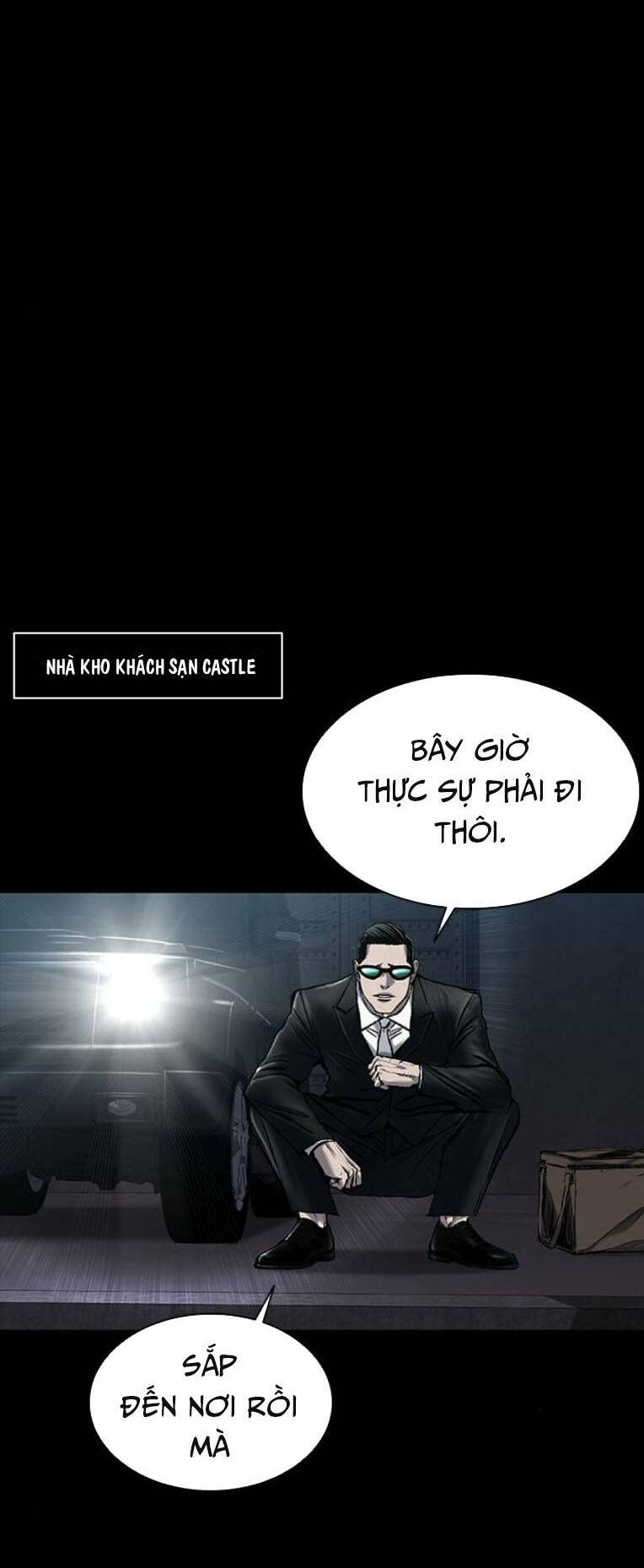Chương 32 - Trang 50