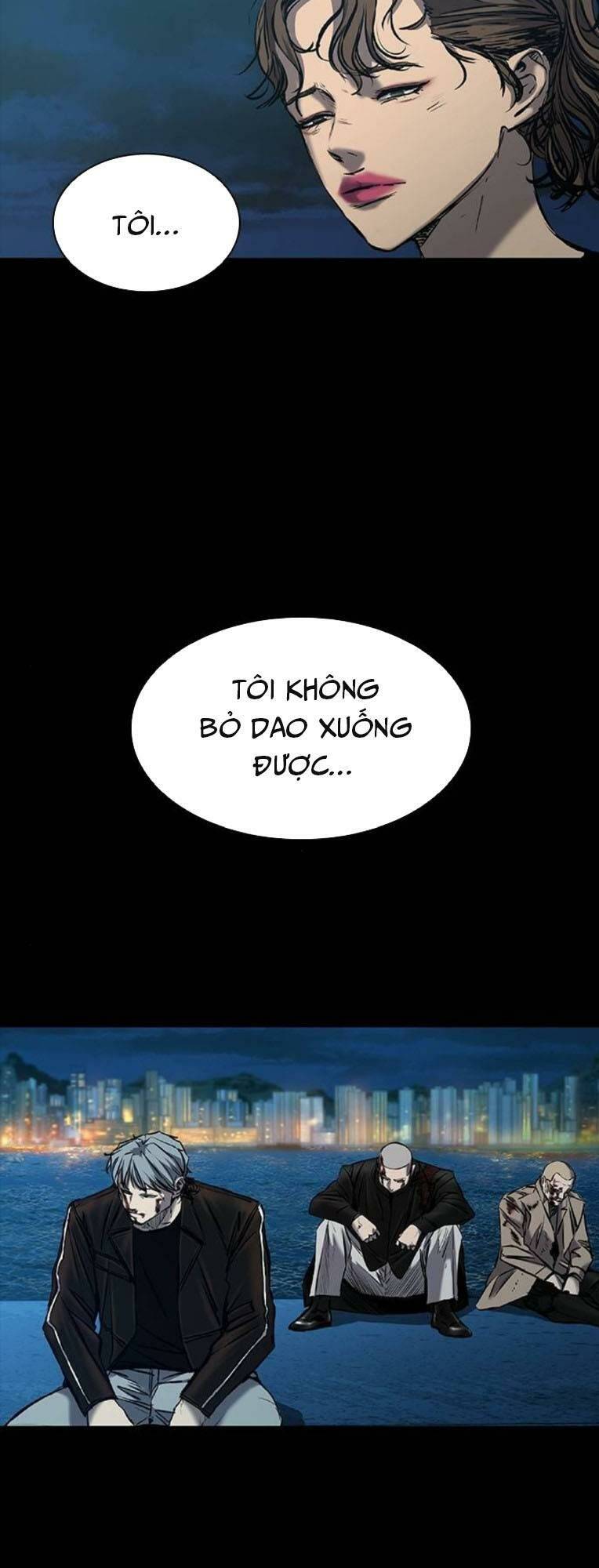 Chương 32 - Trang 6