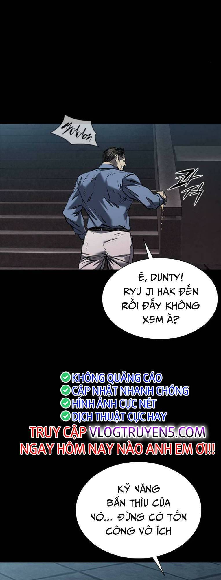 Chương 32 - Trang 56