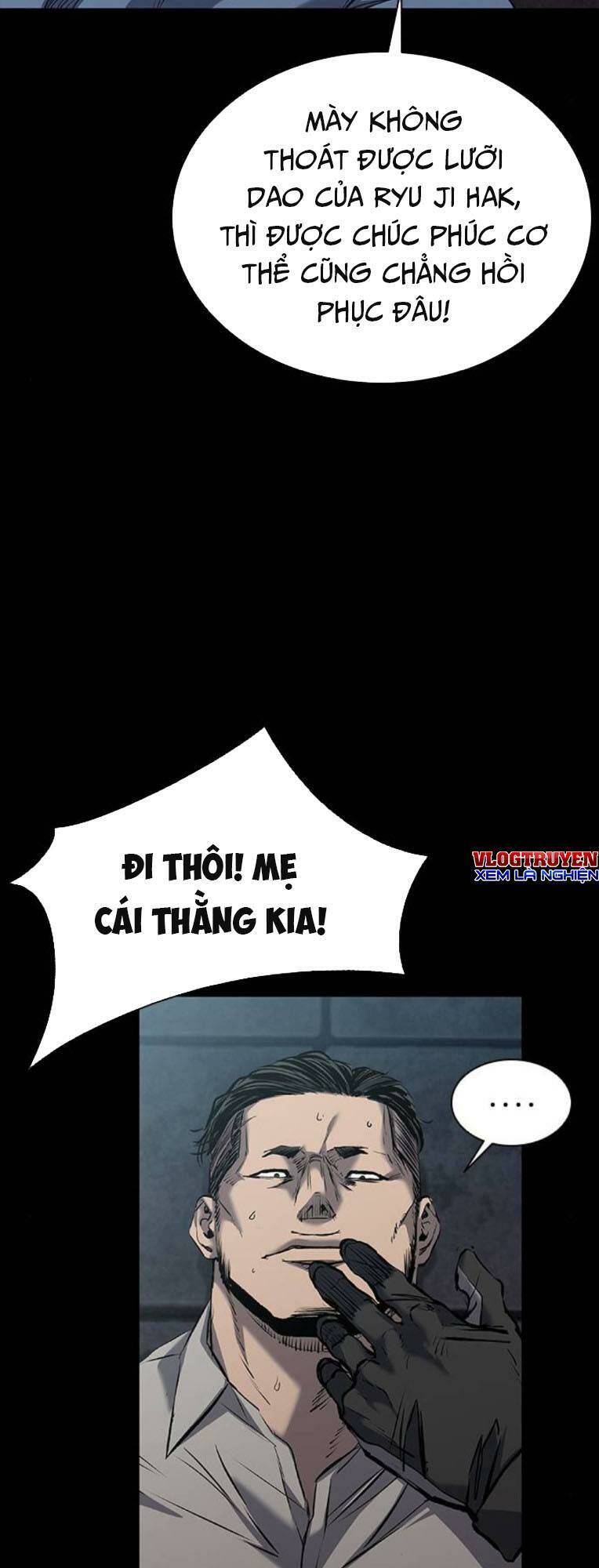 Chương 32 - Trang 58