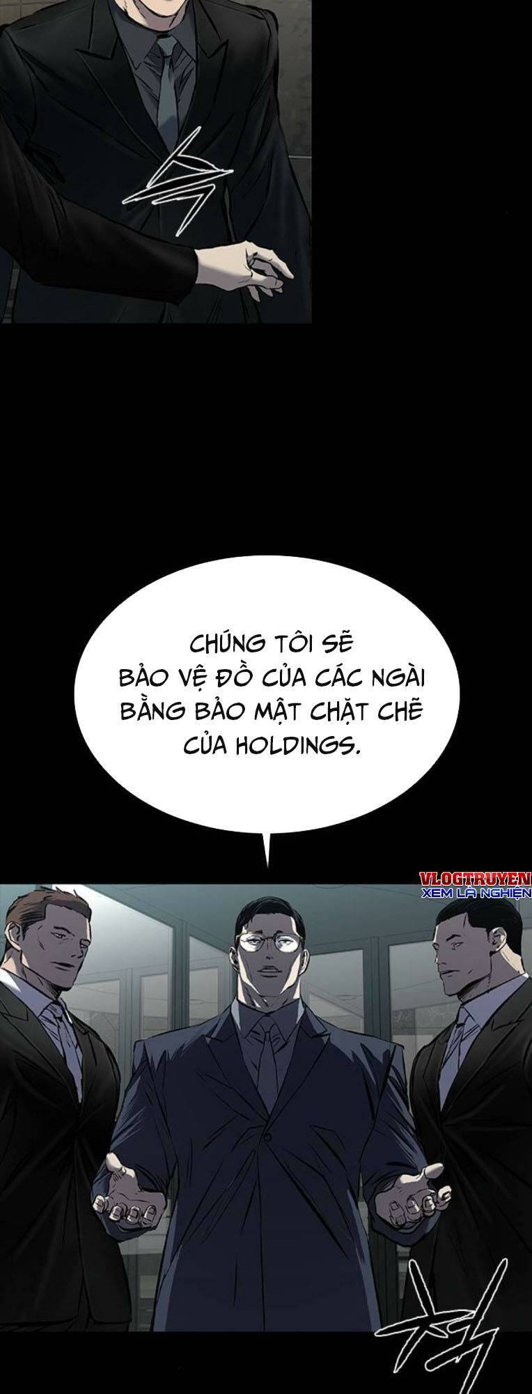 Chương 32 - Trang 62
