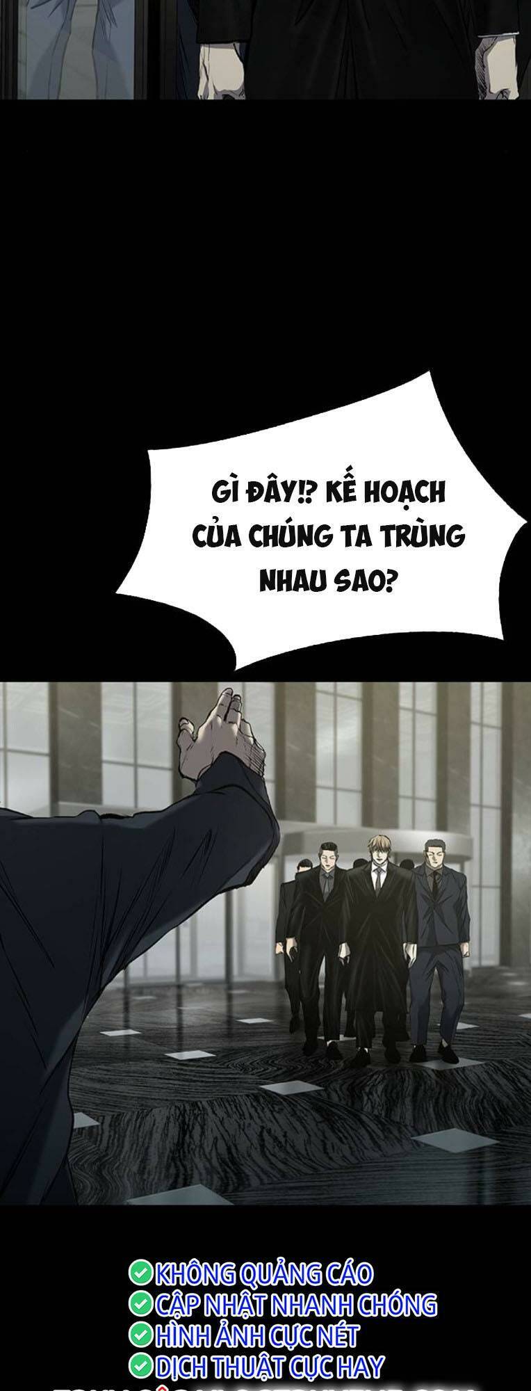 Chương 32 - Trang 64