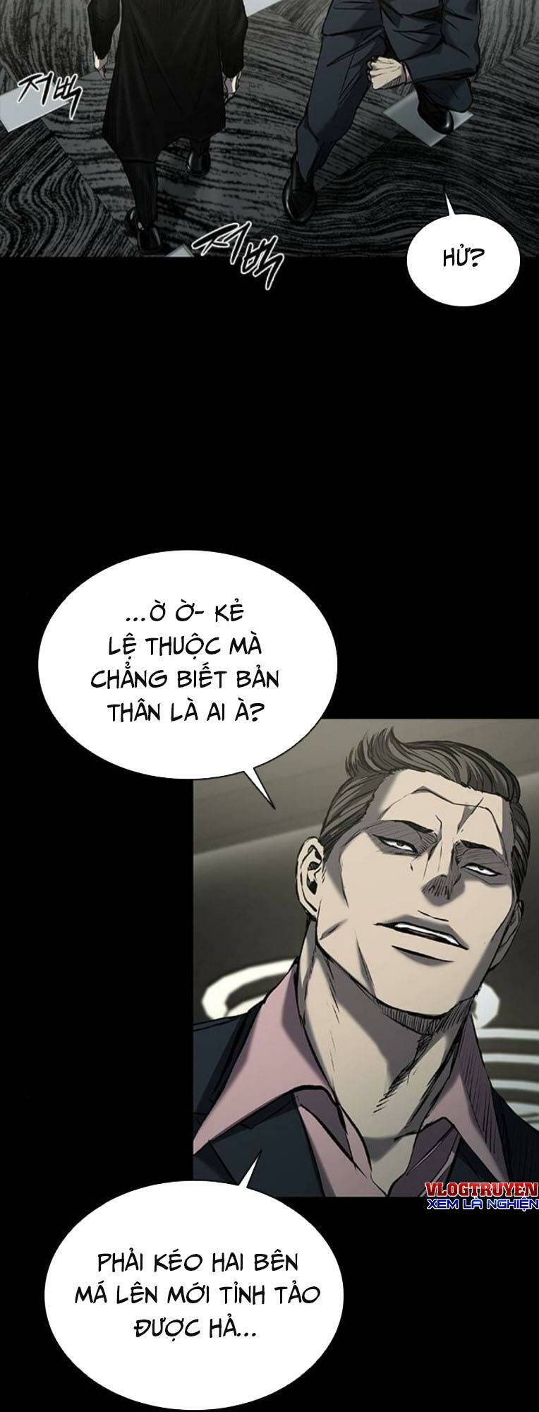 Chương 32 - Trang 66