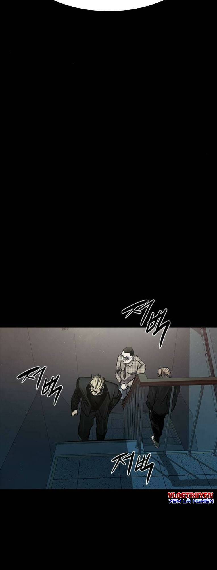 Chương 32 - Trang 9