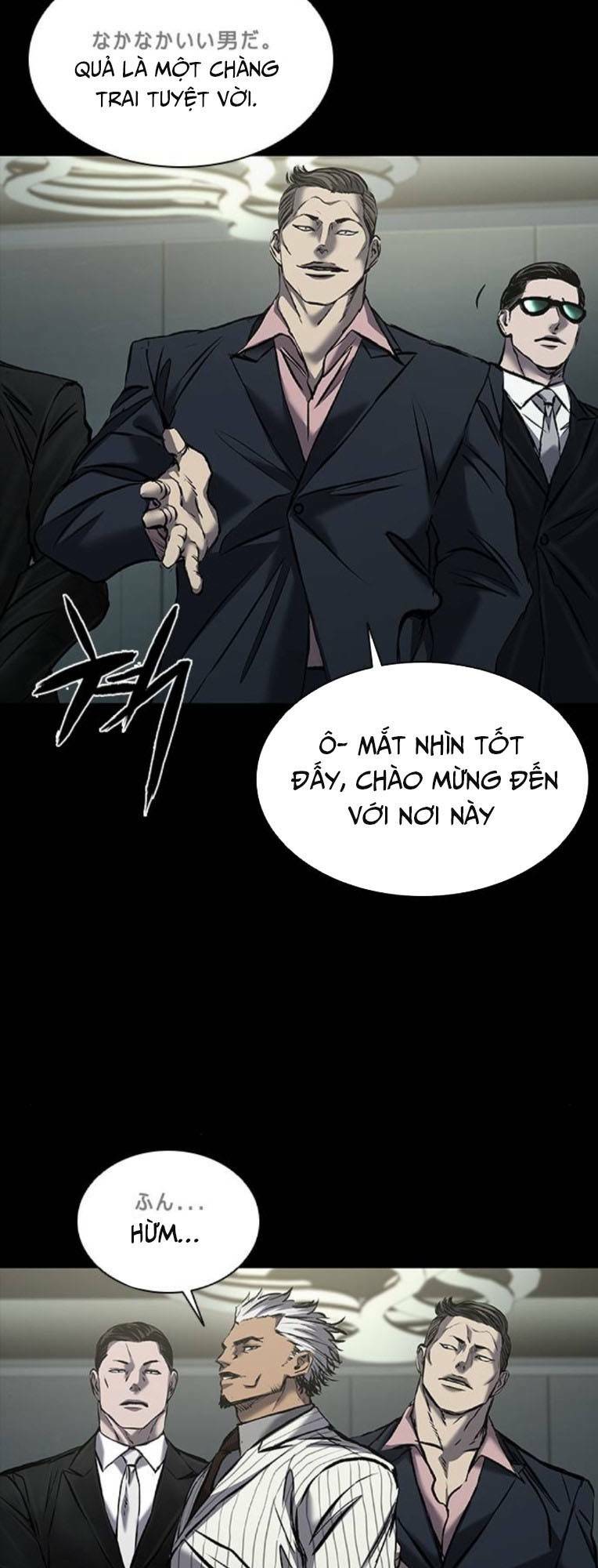 Chương 32 - Trang 83