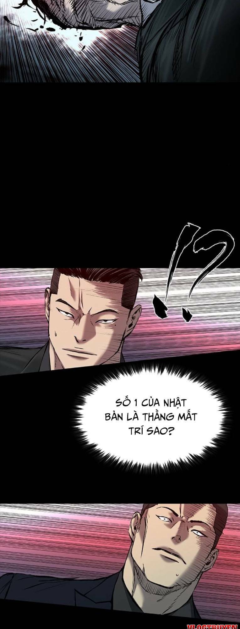 Chương 32 - Trang 87