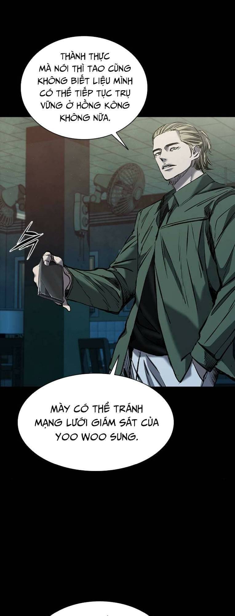 Chương 32 - Trang 10