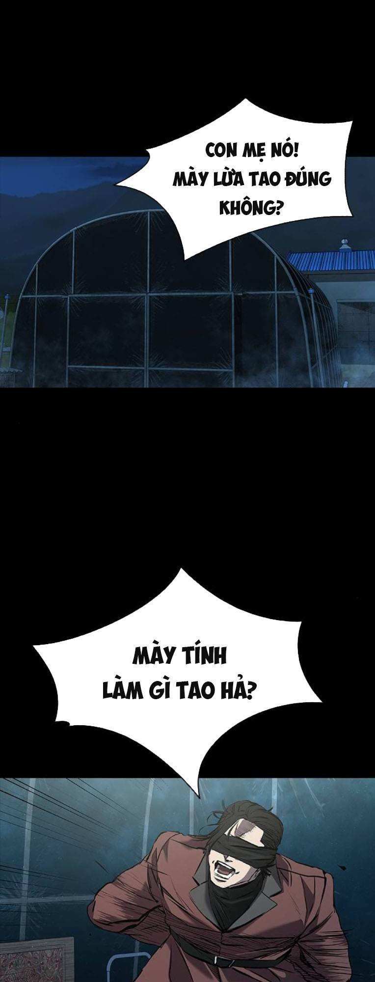 Chương 32 - Trang 97