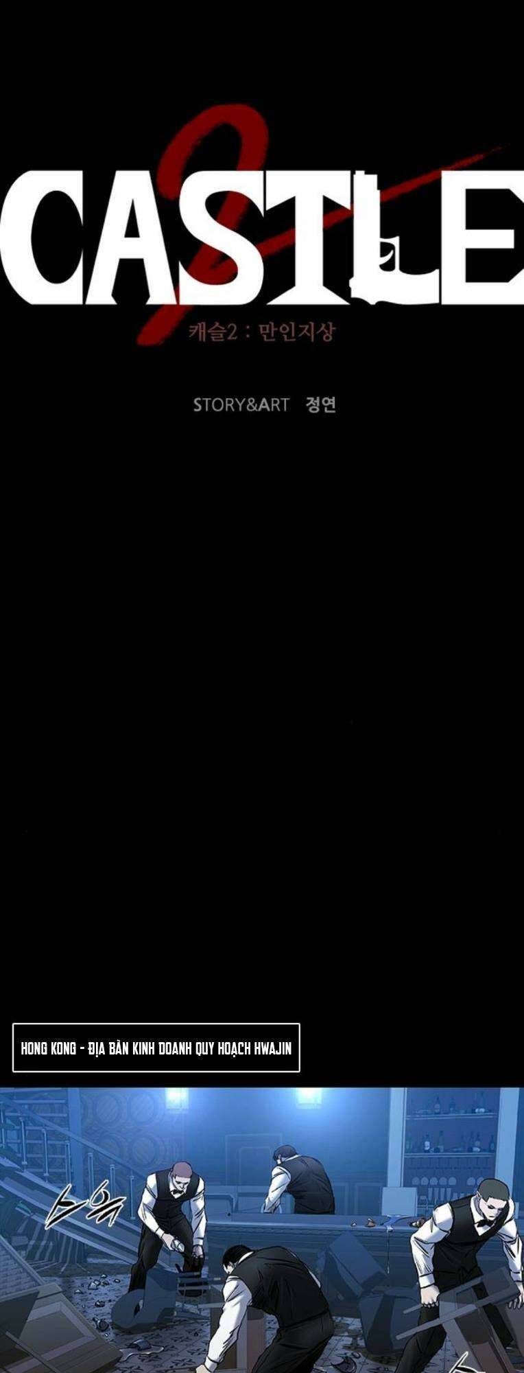 Chương 33 - Trang 21