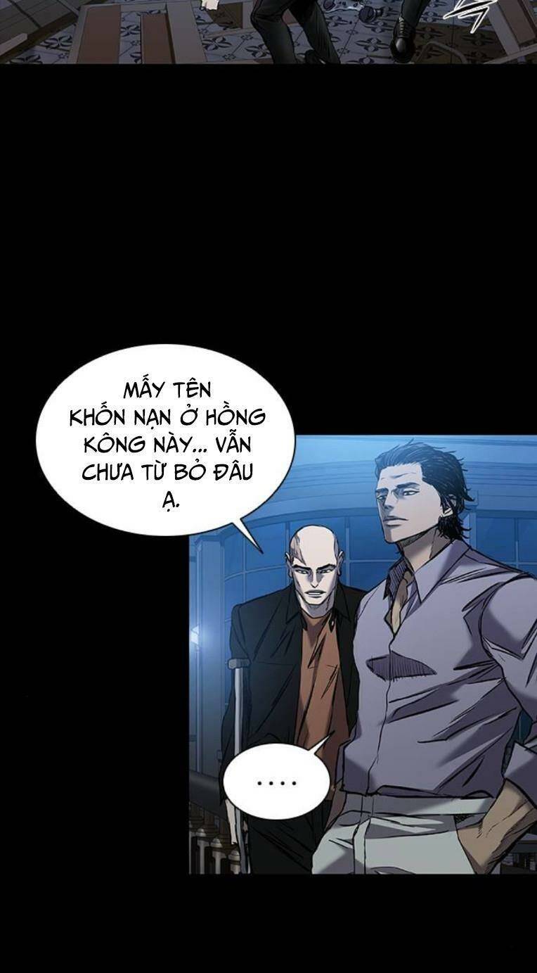 Chương 33 - Trang 22