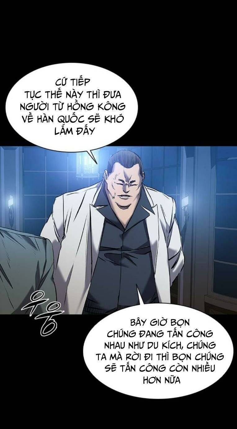Chương 33 - Trang 23