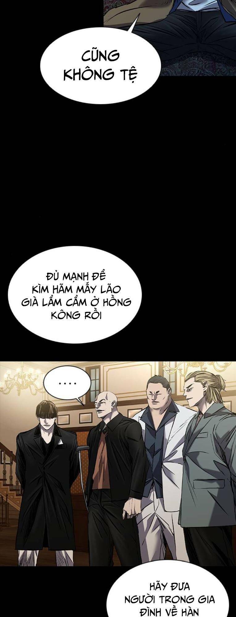 Chương 33 - Trang 30