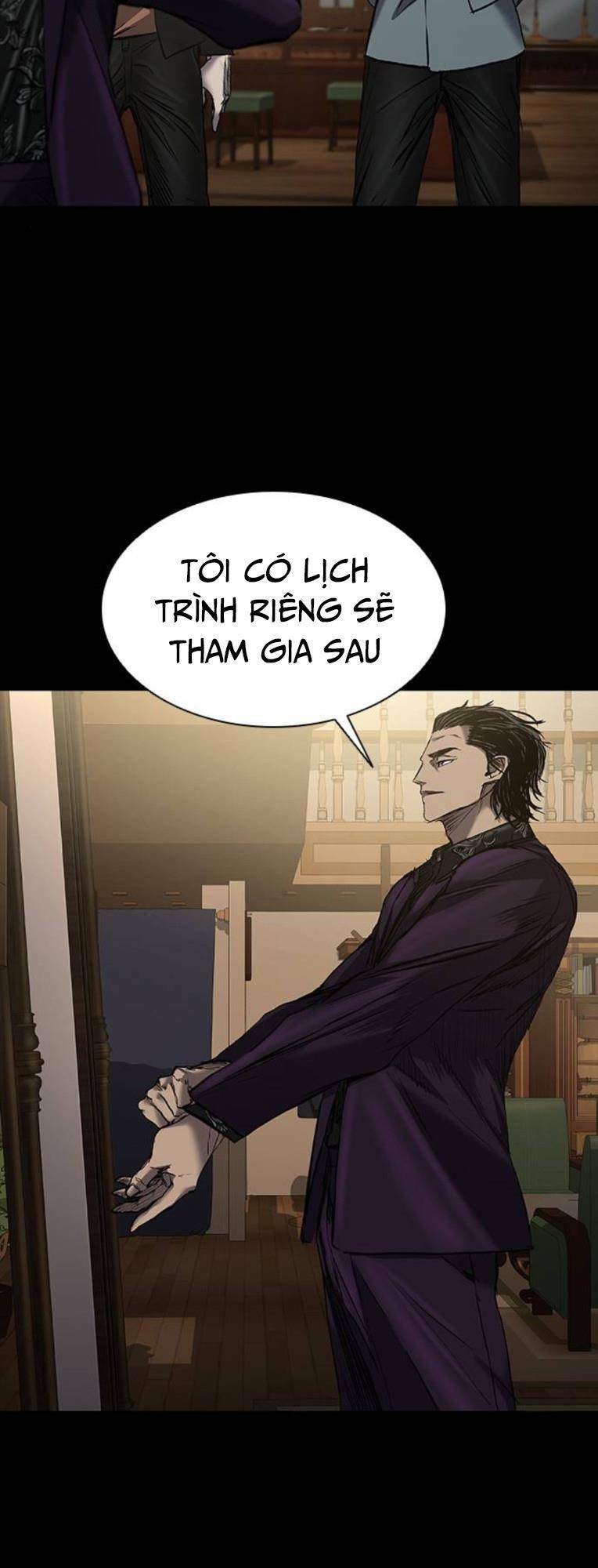 Chương 33 - Trang 34