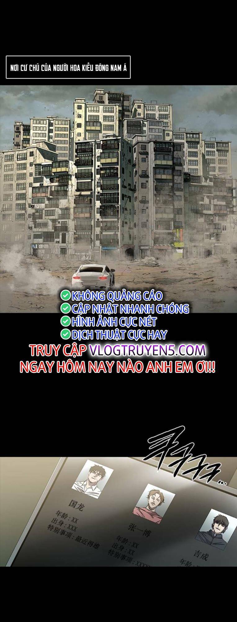 Chương 33 - Trang 36