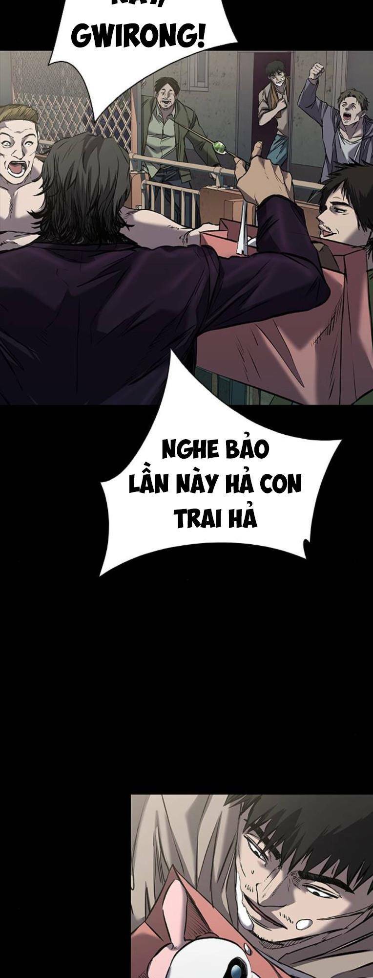 Chương 33 - Trang 41