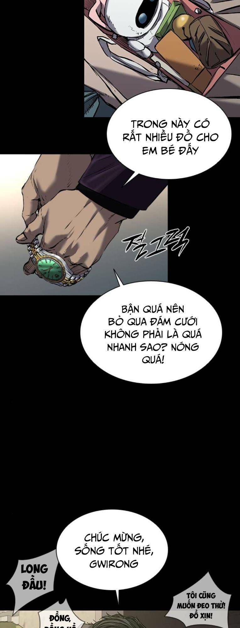 Chương 33 - Trang 42