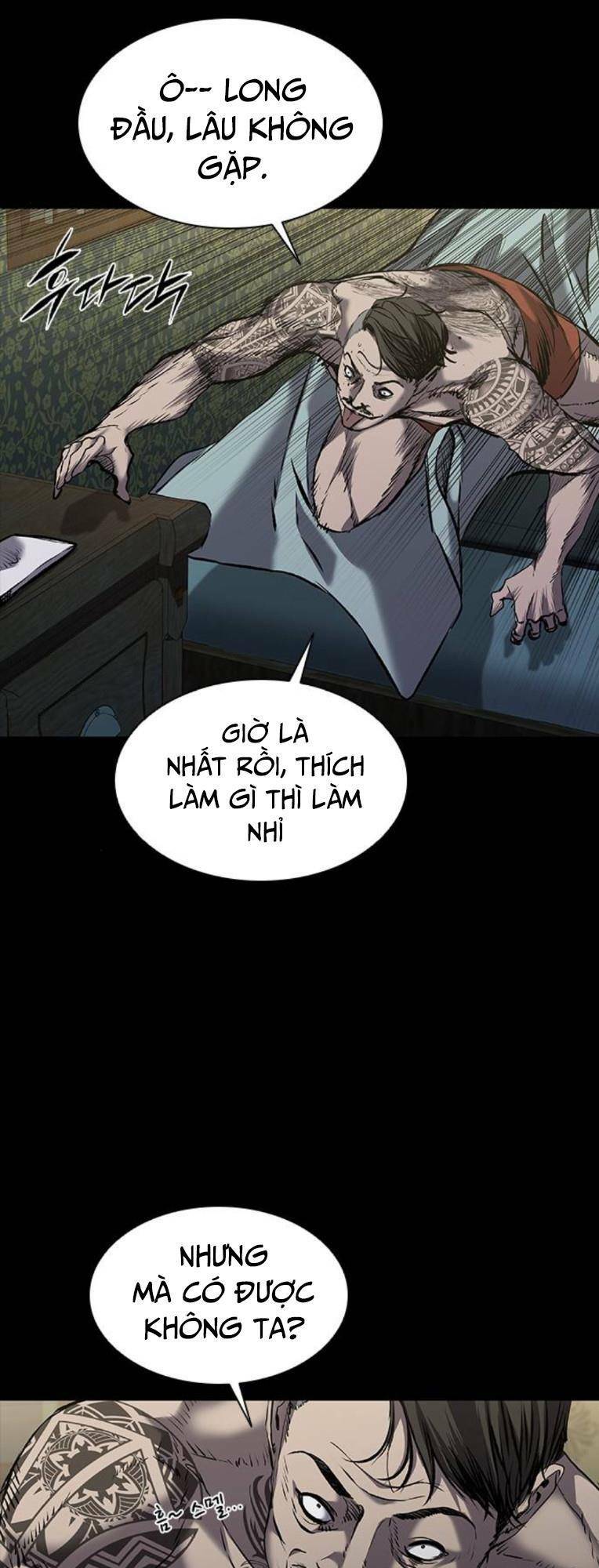 Chương 33 - Trang 45