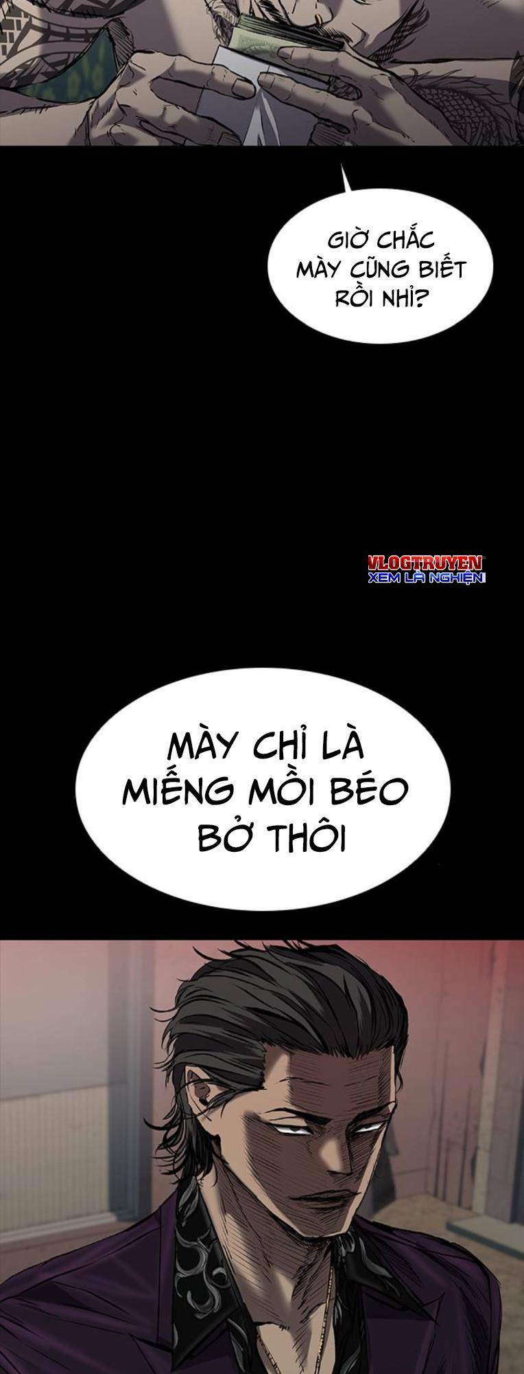Chương 33 - Trang 46