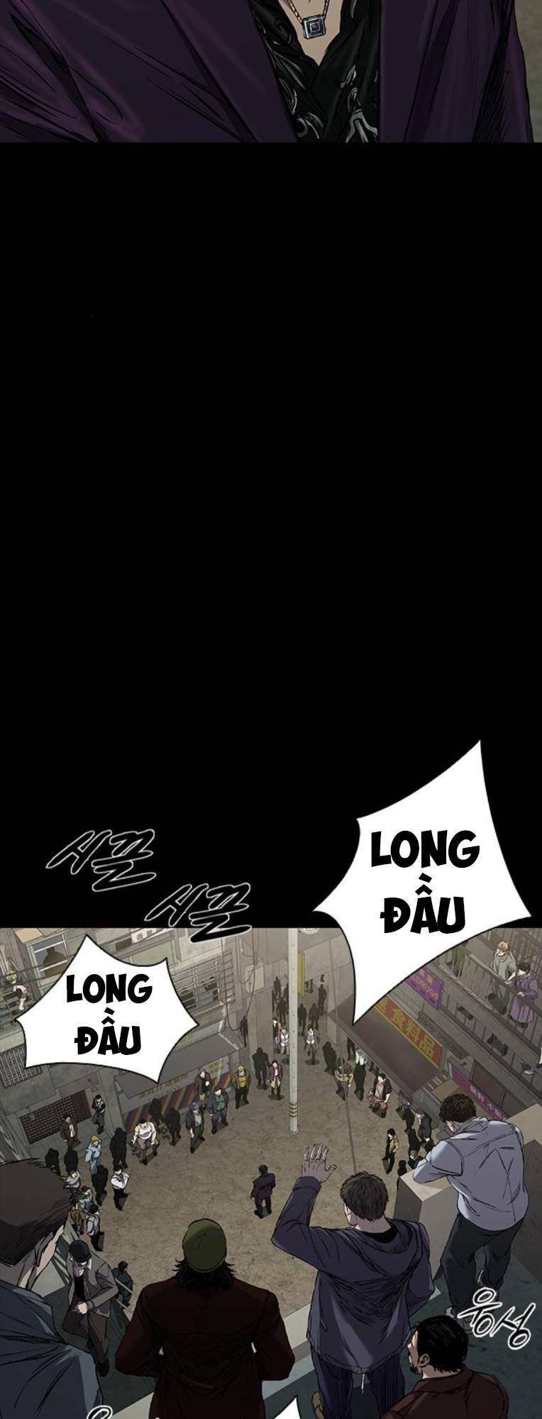 Chương 33 - Trang 47
