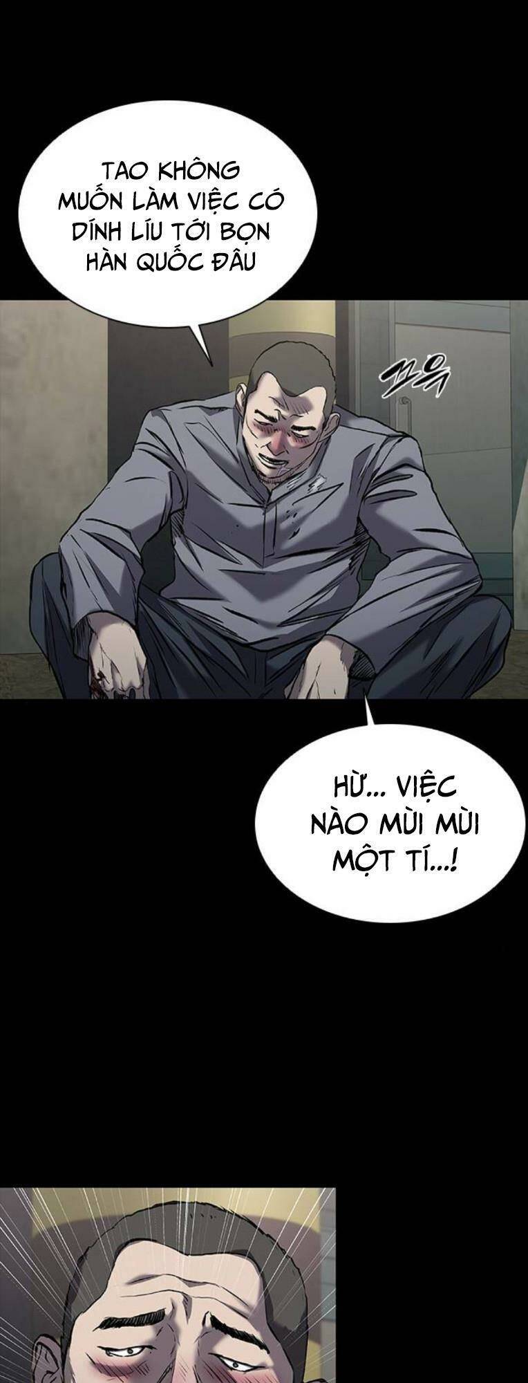 Chương 33 - Trang 53