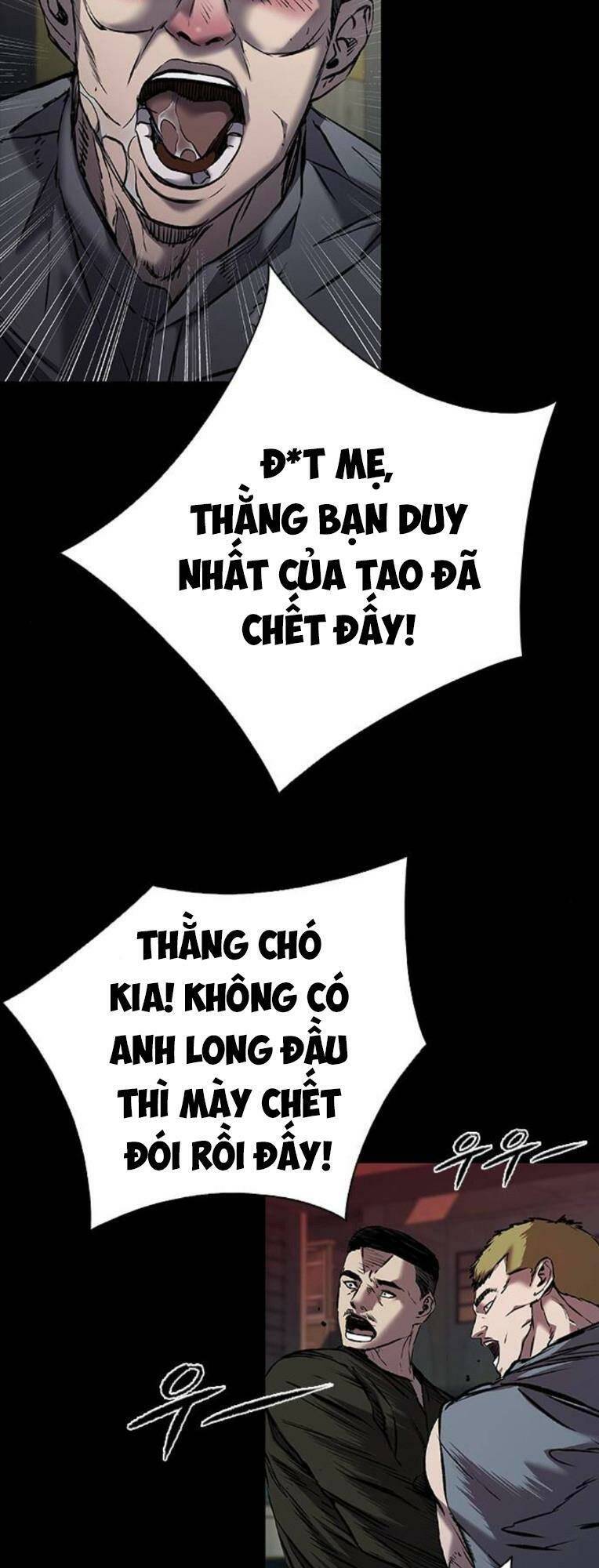 Chương 33 - Trang 54