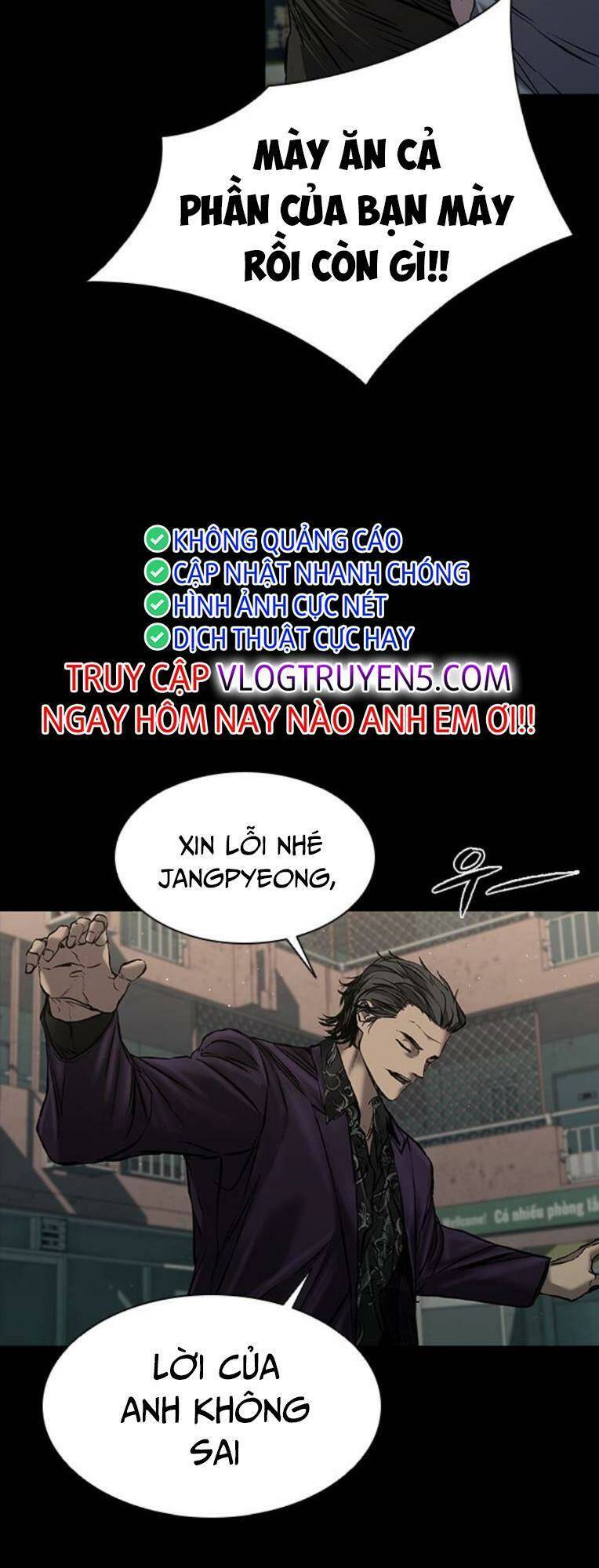 Chương 33 - Trang 55