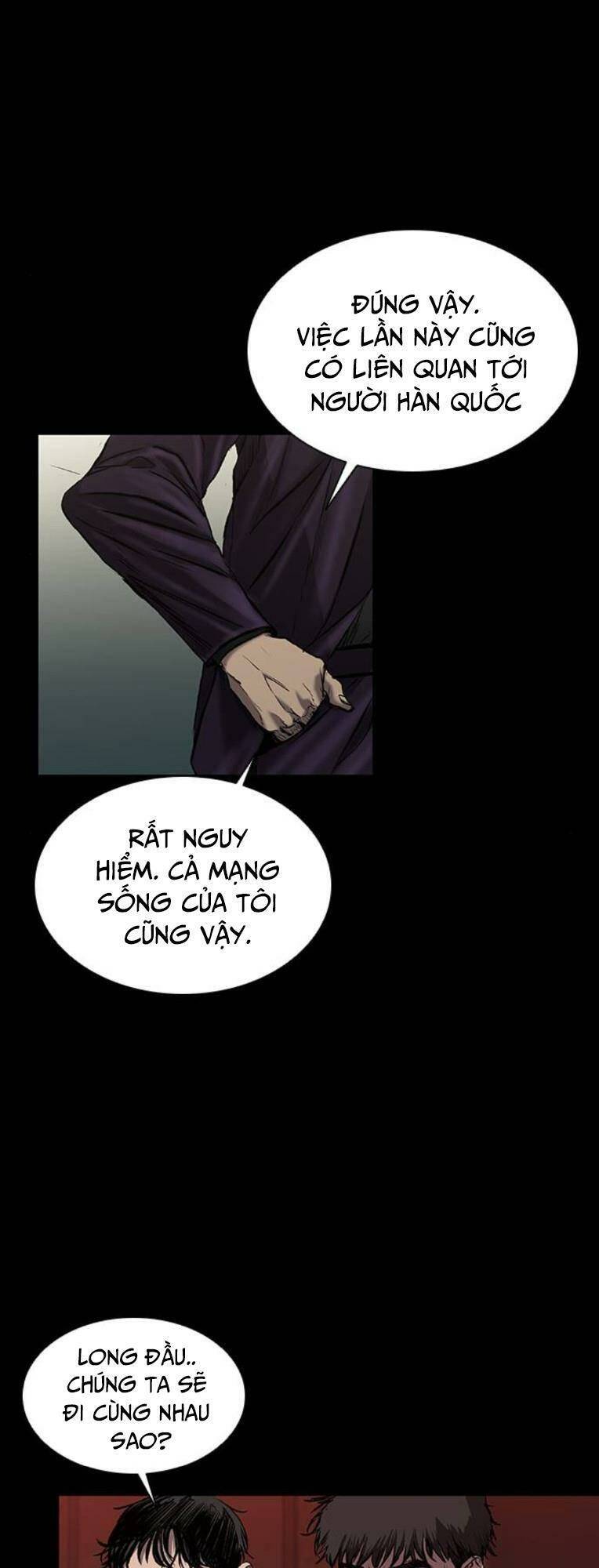 Chương 33 - Trang 56