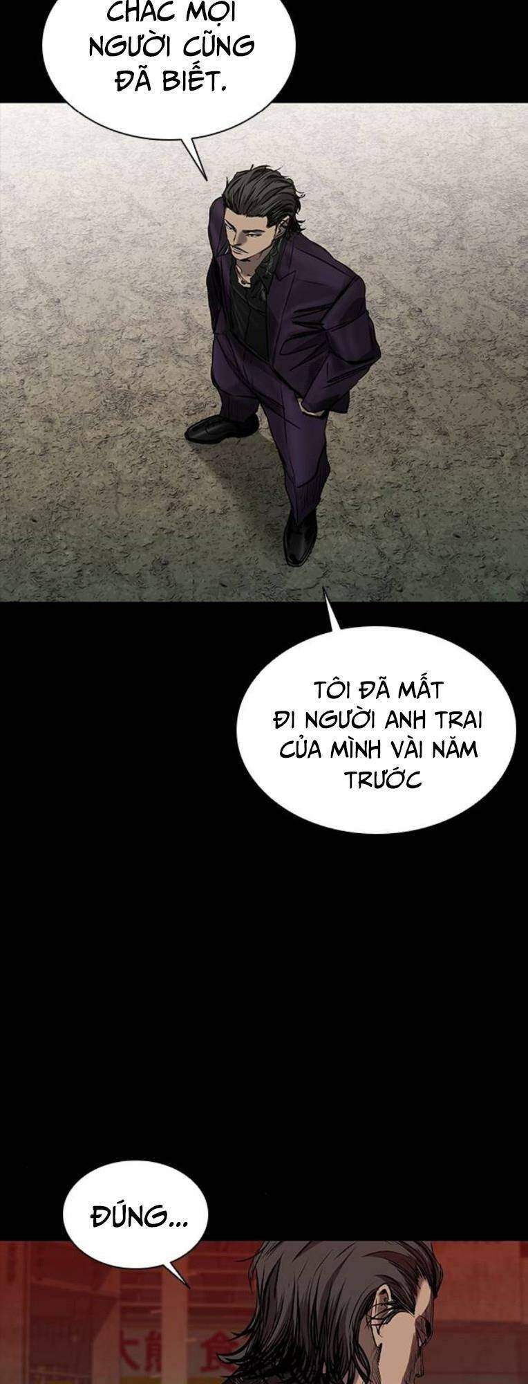 Chương 33 - Trang 58