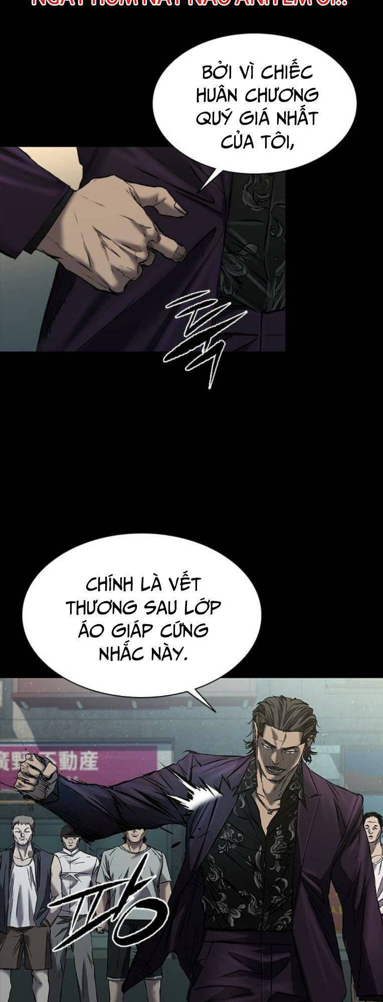 Chương 33 - Trang 63