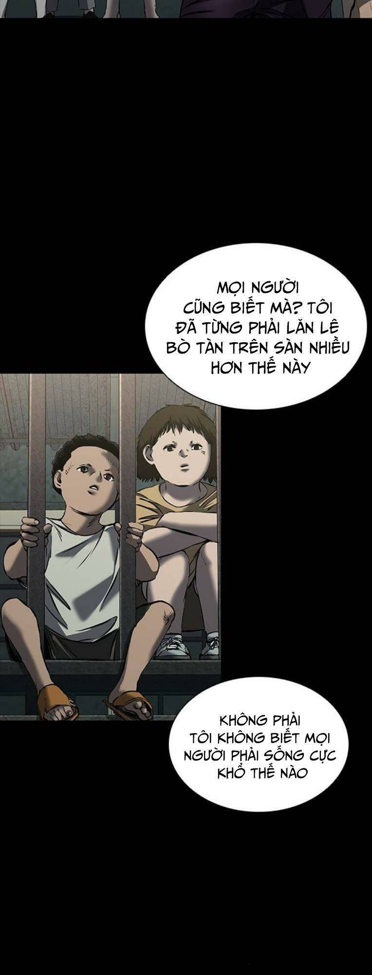 Chương 33 - Trang 64