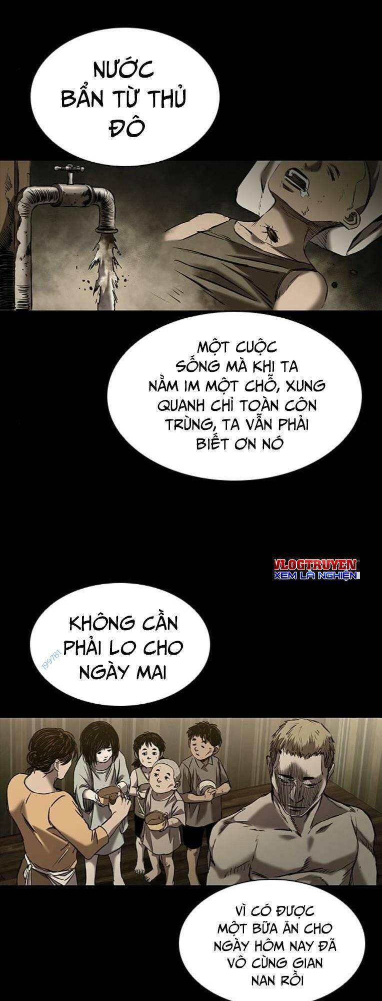 Chương 33 - Trang 65