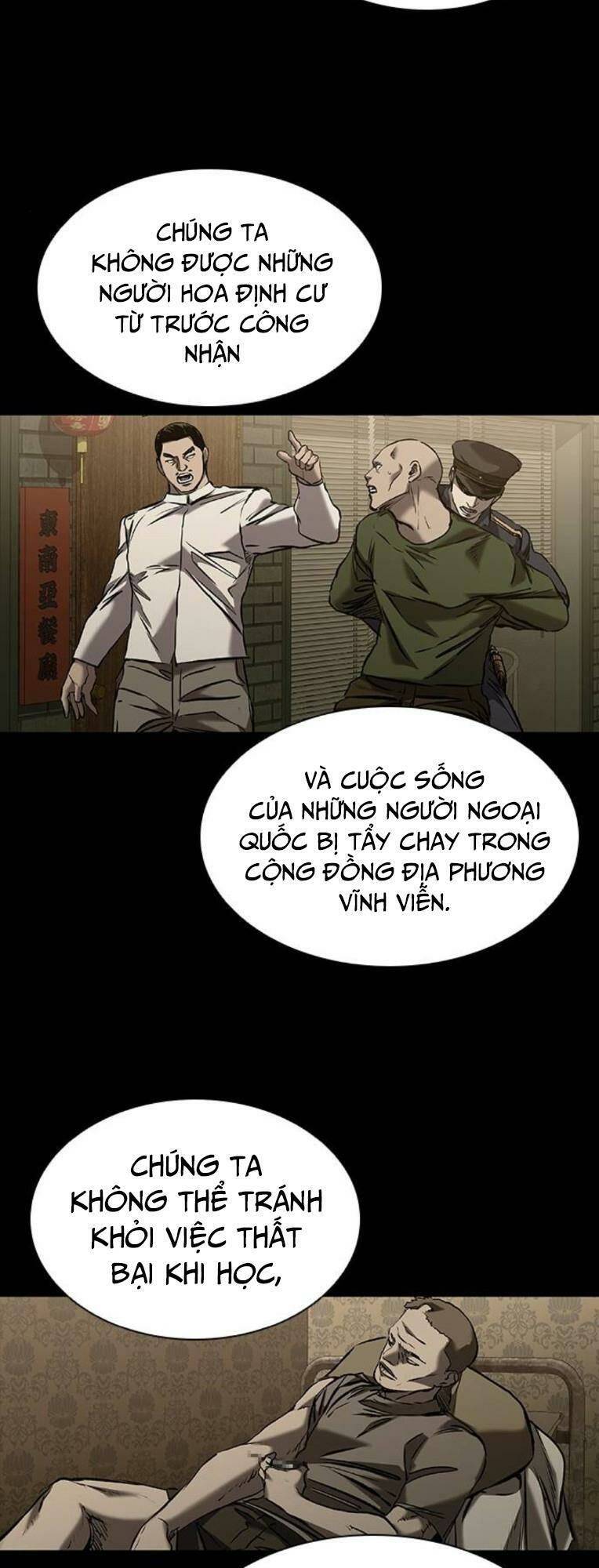 Chương 33 - Trang 66