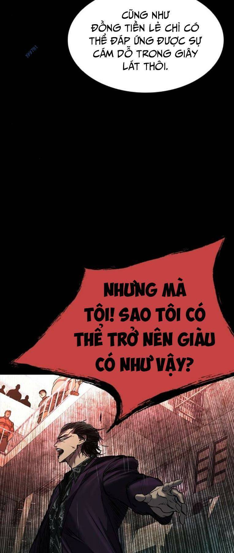 Chương 33 - Trang 67
