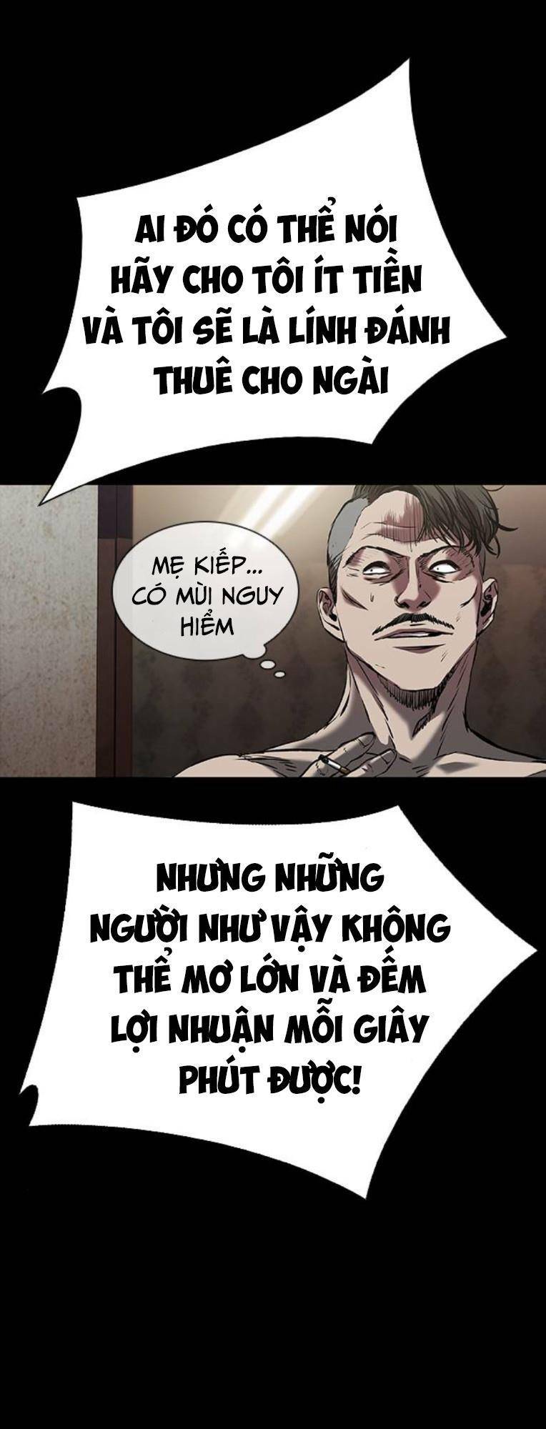 Chương 33 - Trang 71