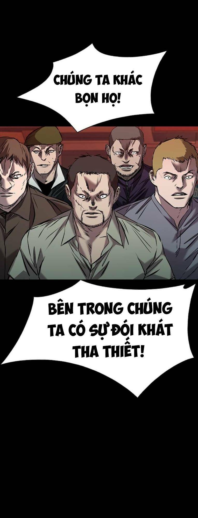 Chương 33 - Trang 72
