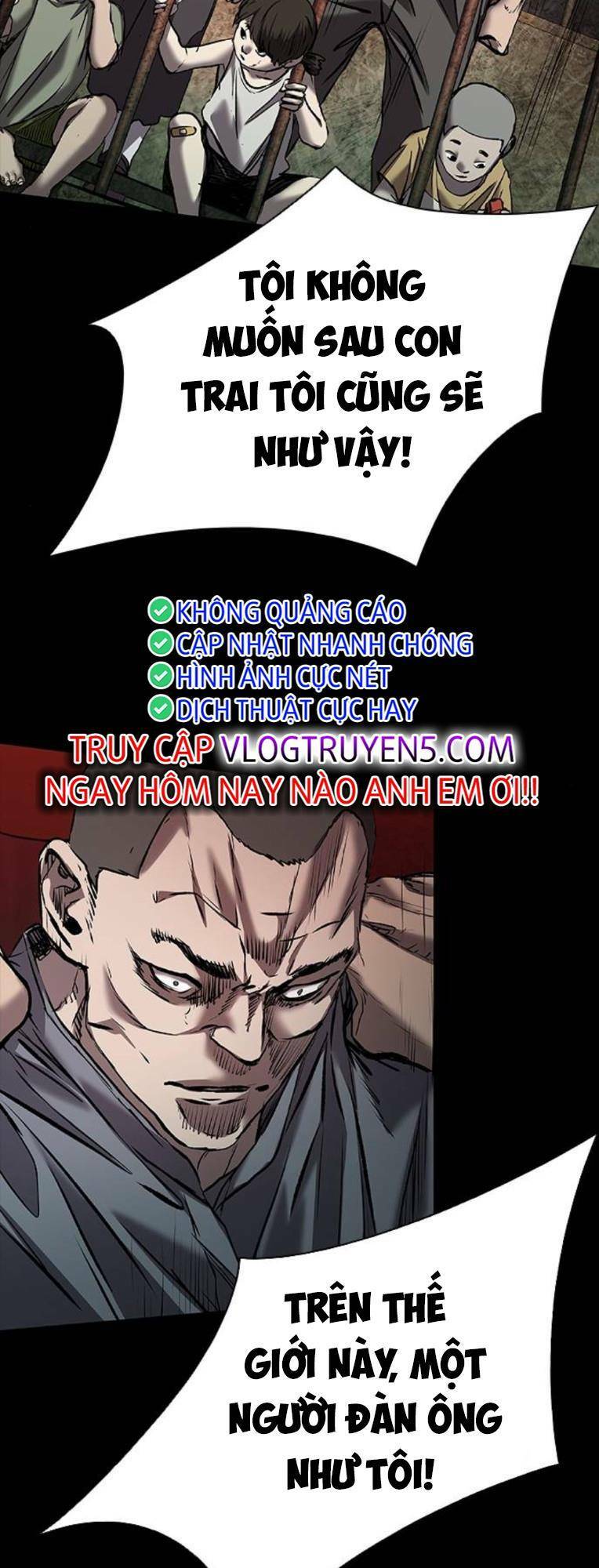 Chương 33 - Trang 74