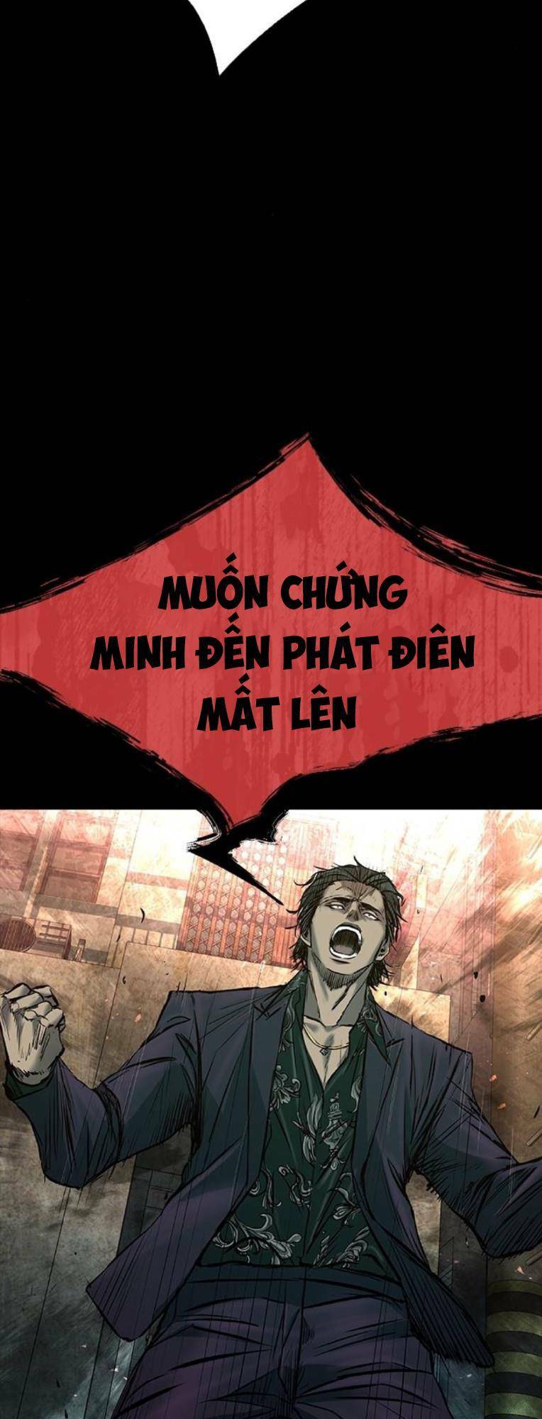 Chương 33 - Trang 75