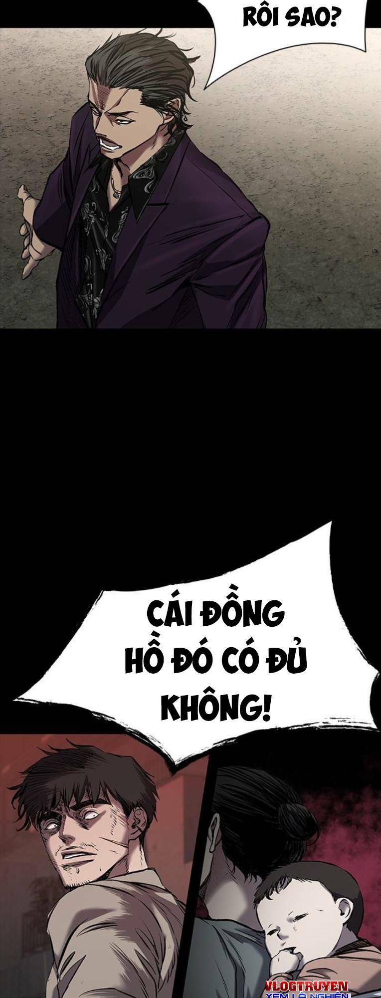 Chương 33 - Trang 77