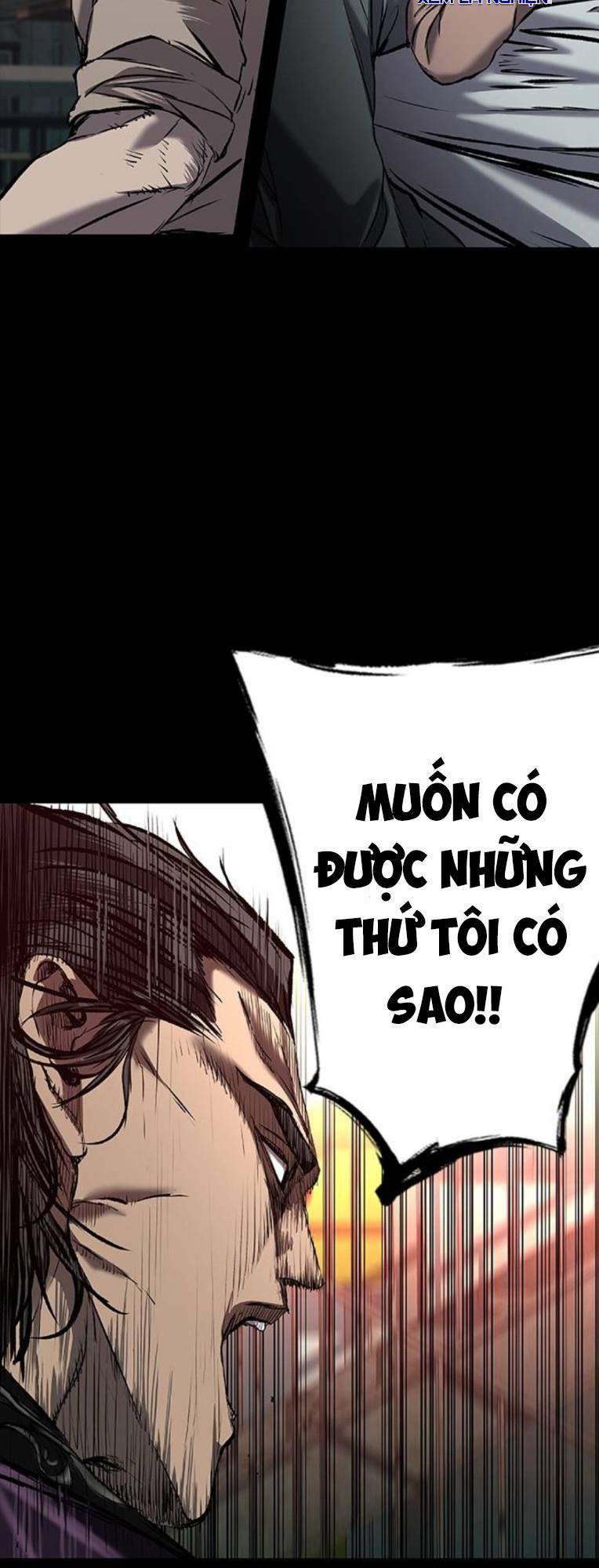 Chương 33 - Trang 78