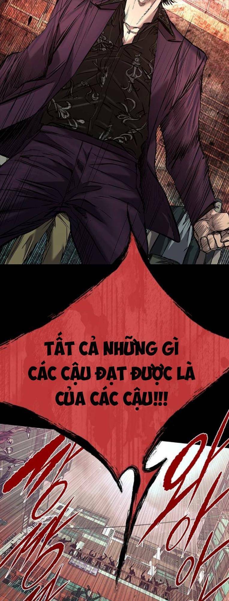 Chương 33 - Trang 84